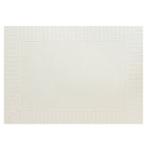 Classic Scandinavian 3D design Wilton woven carpet (Waterproof Carpet-07)